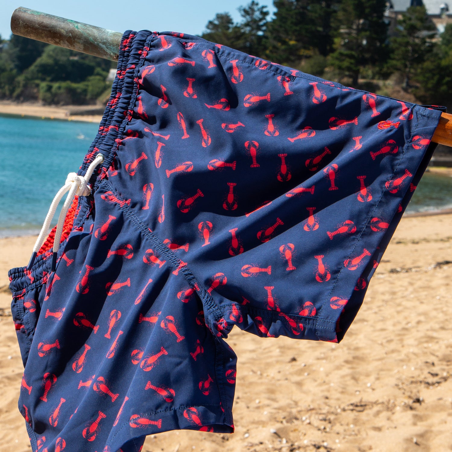Maillot de Bain