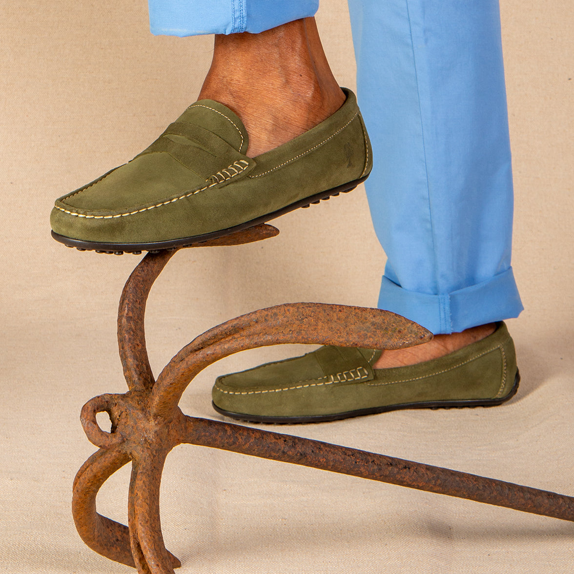 Chaussures