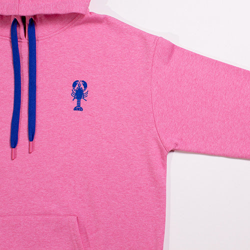 Pulls et Sweatshirts Femme