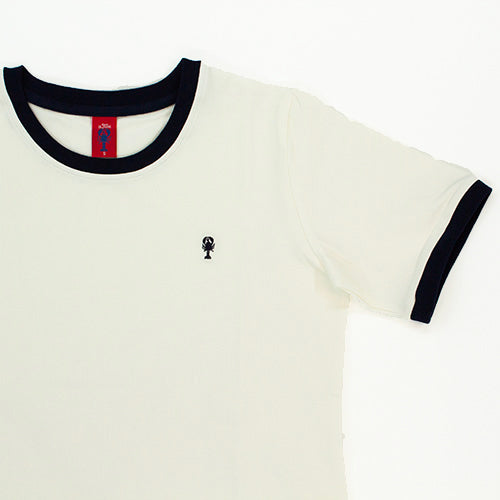 Polos et Tshirts Femme