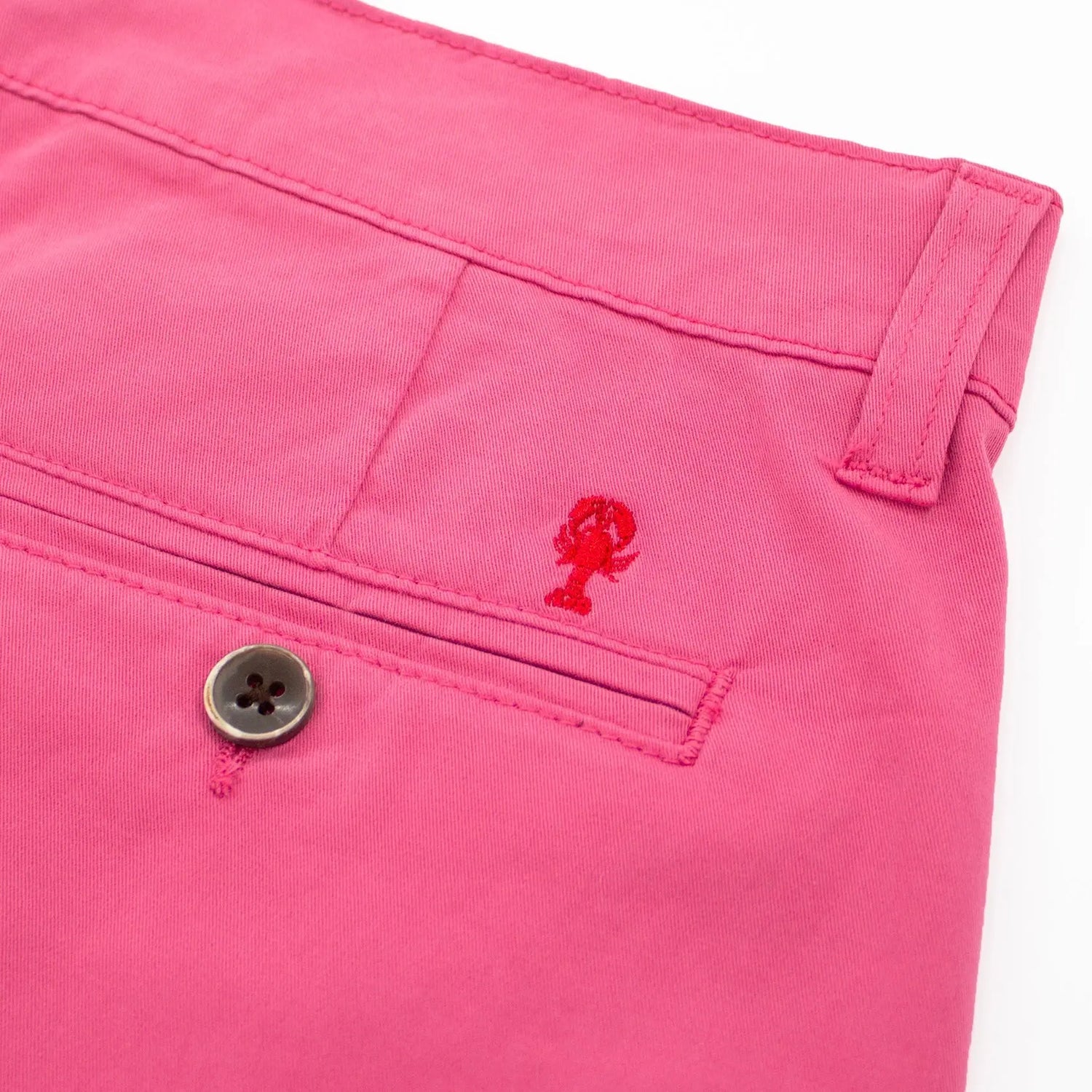 Pantalons et Shorts Femmes La 5ème Homme