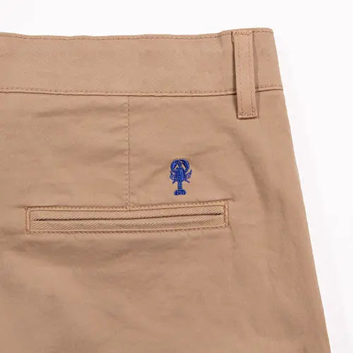 Pantalons et Shorts Homme La 5ème Homme