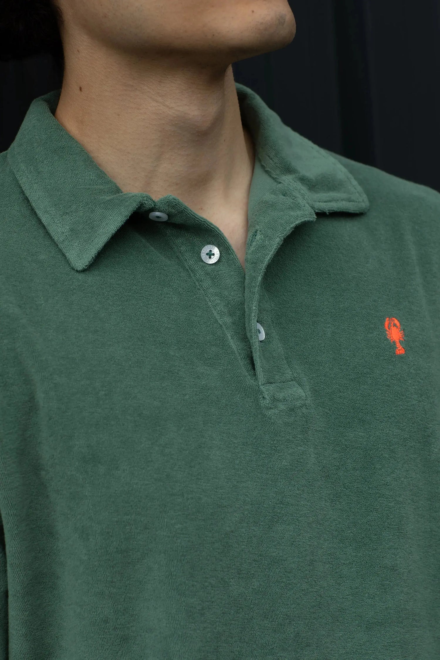 Polos-et-Tshirts-Homme La 5ème Homme