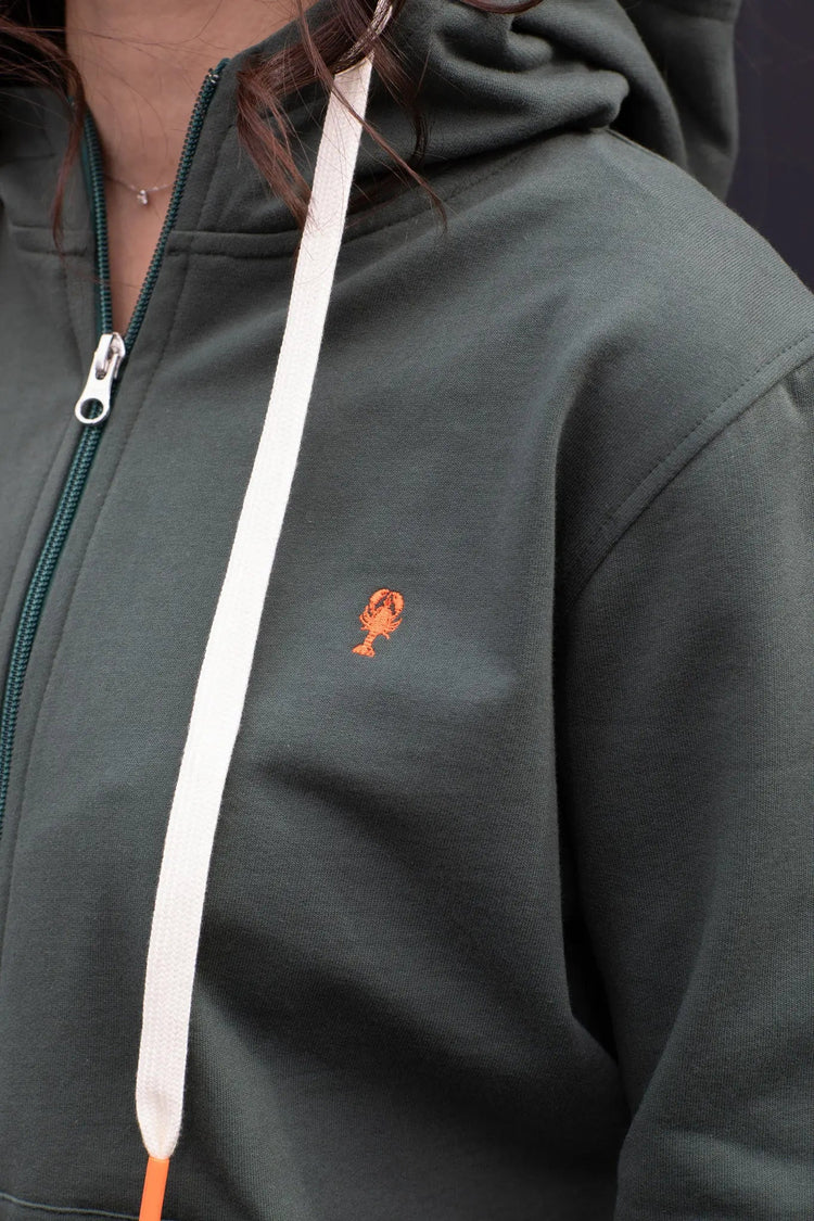 Pulls-et-Sweatshirts-Femme La 5ème Homme