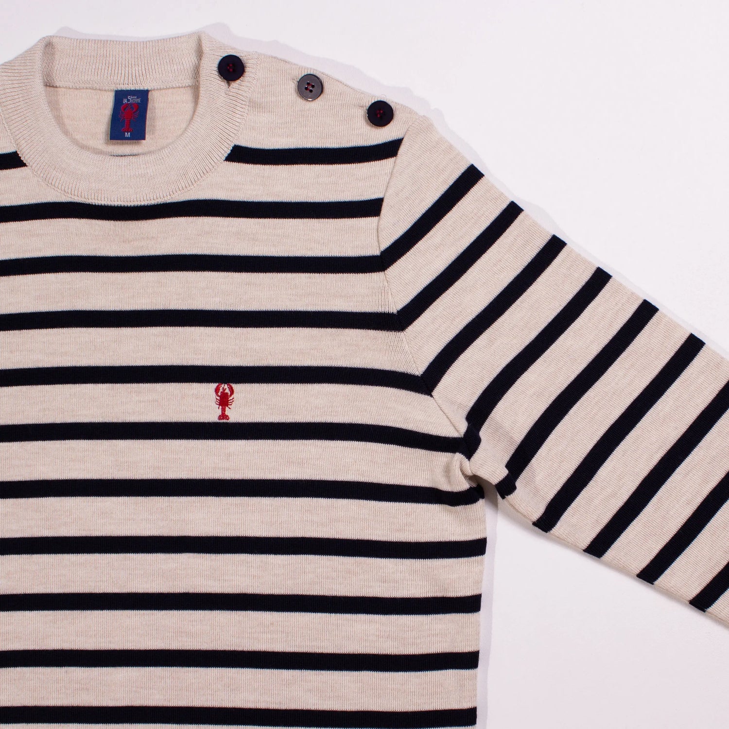 Pulls et Sweatshirts Homme La 5ème Homme