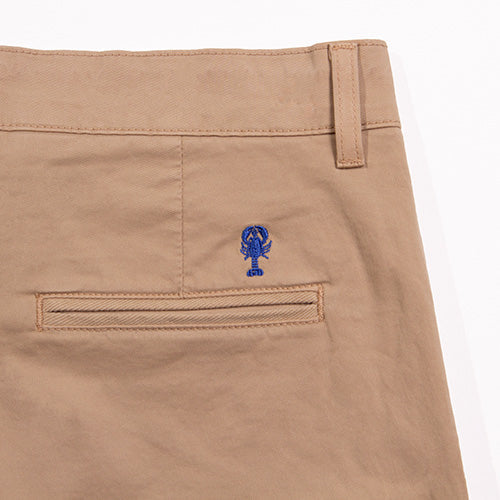 Pantalons et Shorts Homme