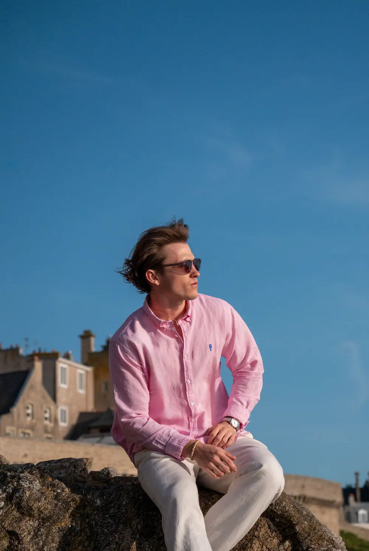 best-sellers La 5ème Homme