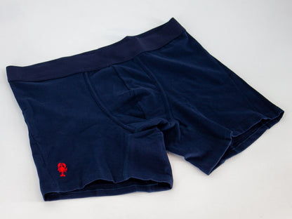 Boxer L5H La 5ème Homme 