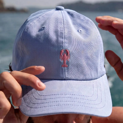 Casquette Coton « Rafa » La 5ème Homme 