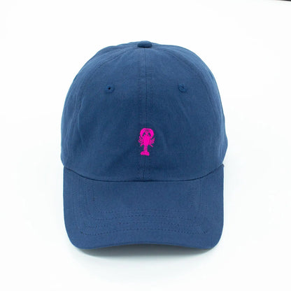 Casquette « Rafa » Coton La 5ème Homme 