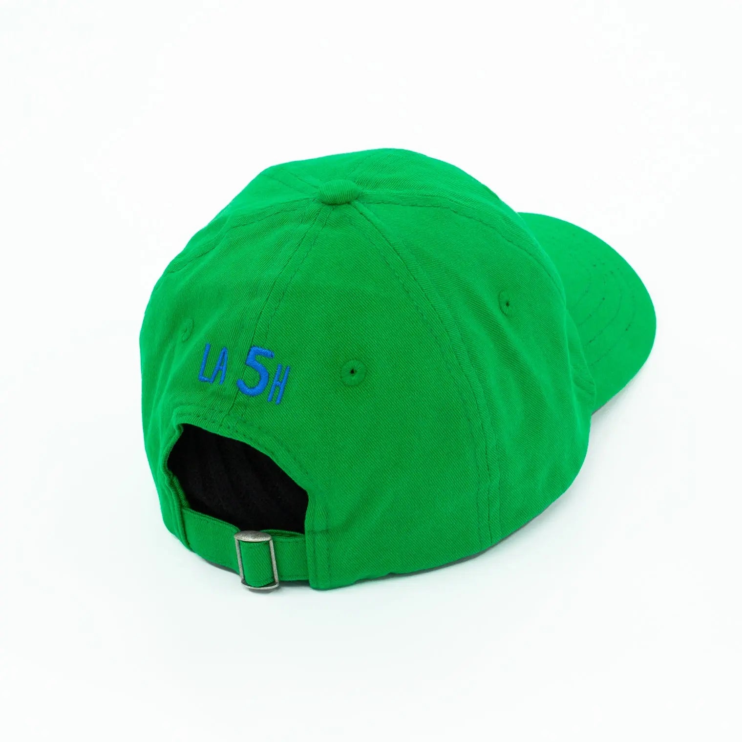 Casquette « Rafa » Coton La 5ème Homme 