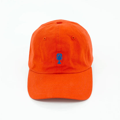 Casquette « Rafa » Coton La 5ème Homme 