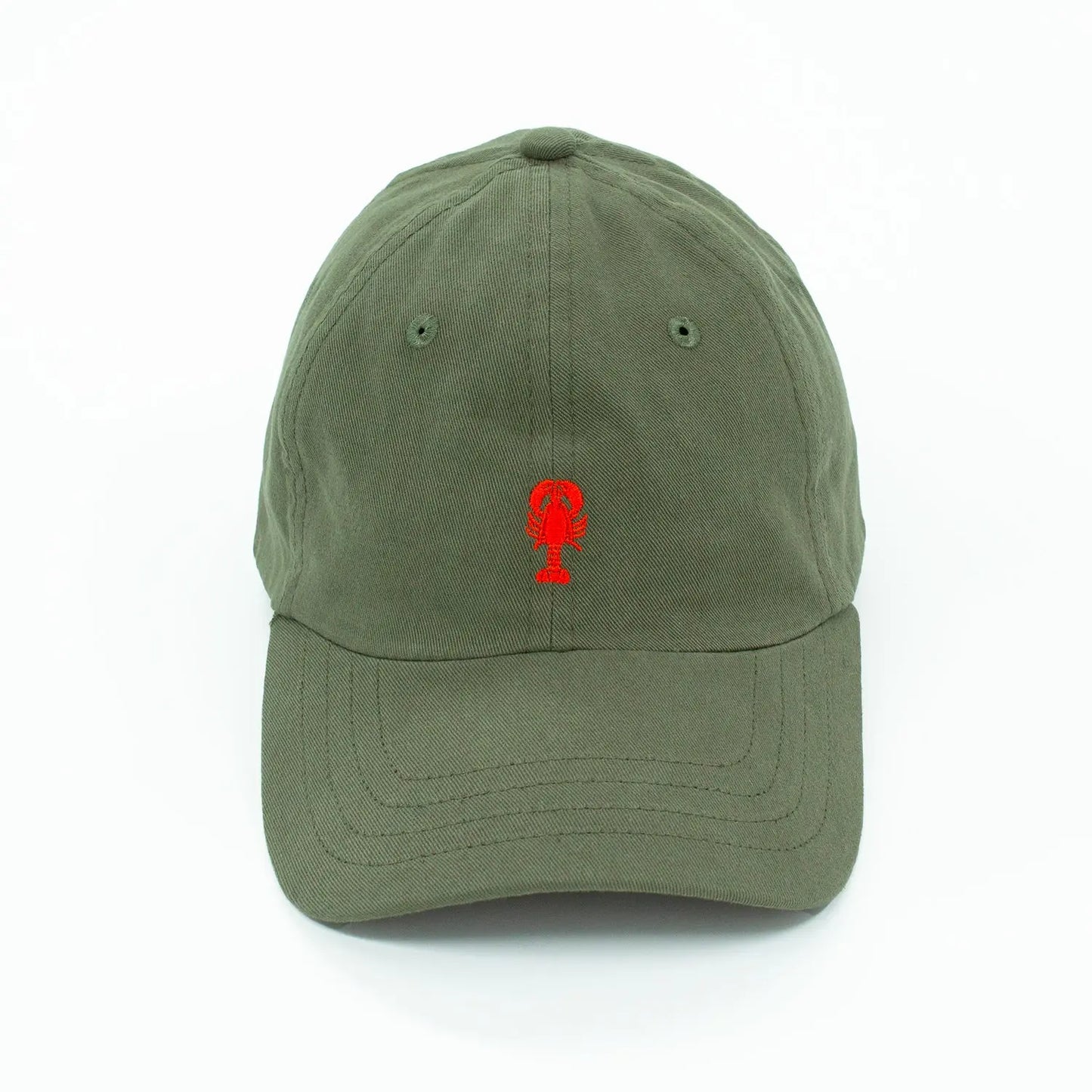 Casquette « Rafa » Coton La 5ème Homme 