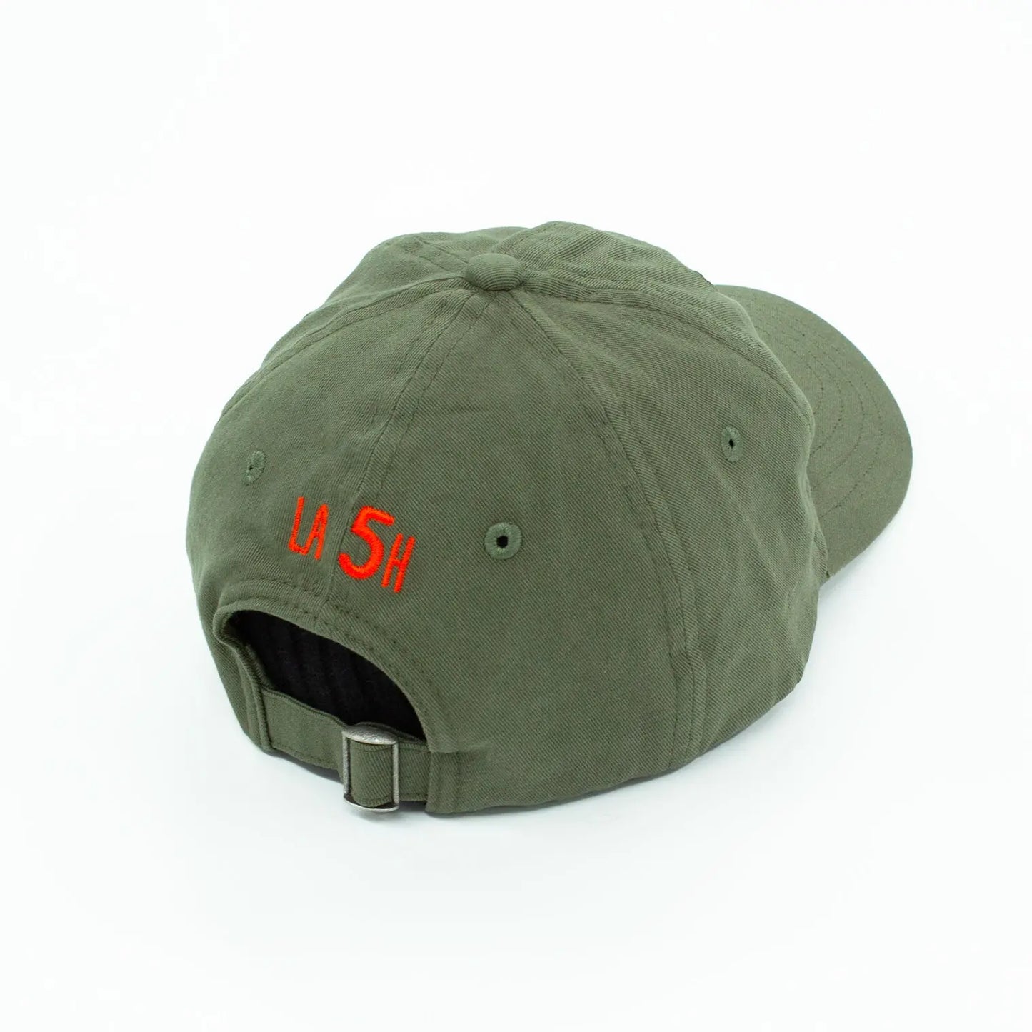 Casquette « Rafa » Coton La 5ème Homme 