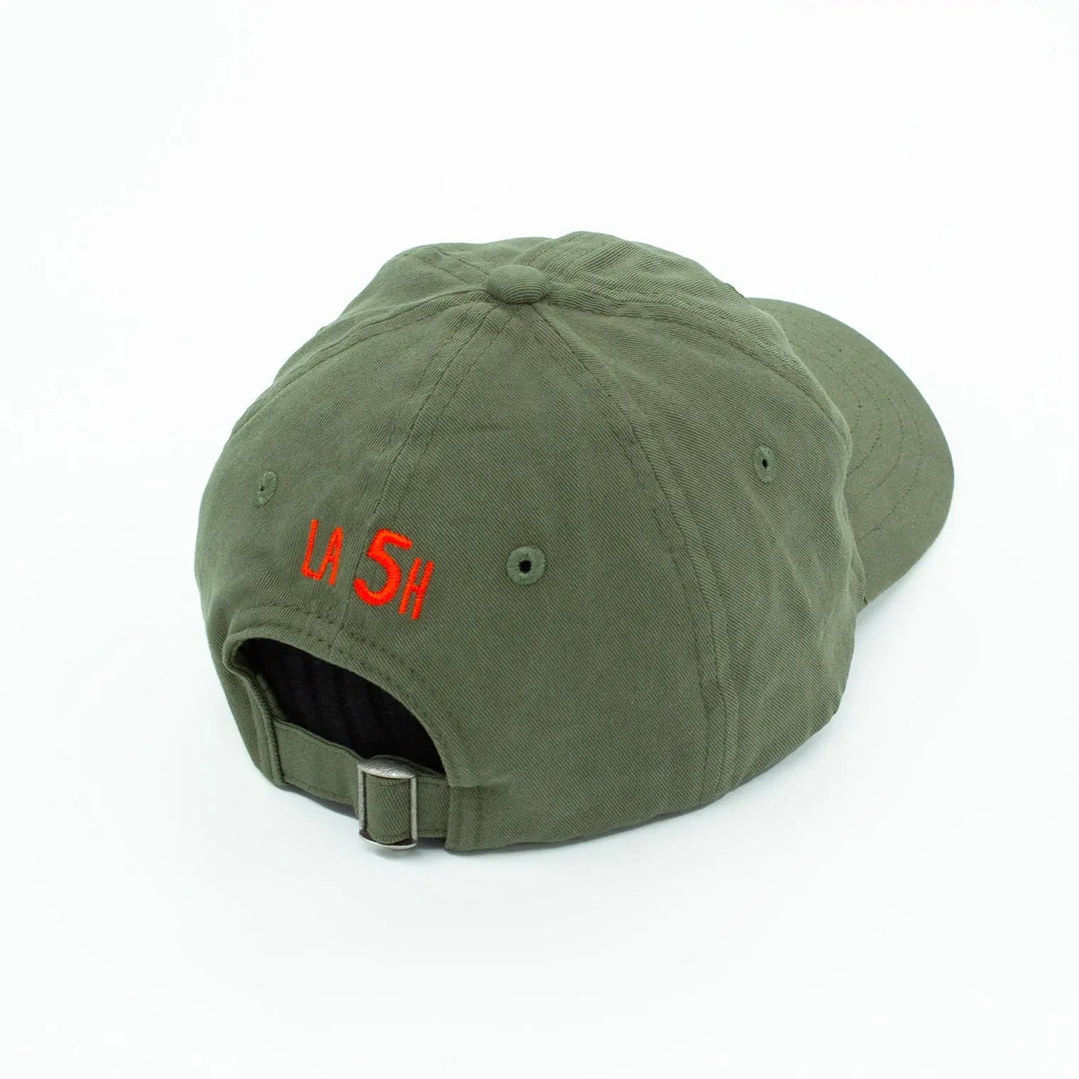 Casquette « Rafa » Coton La 5ème Homme 