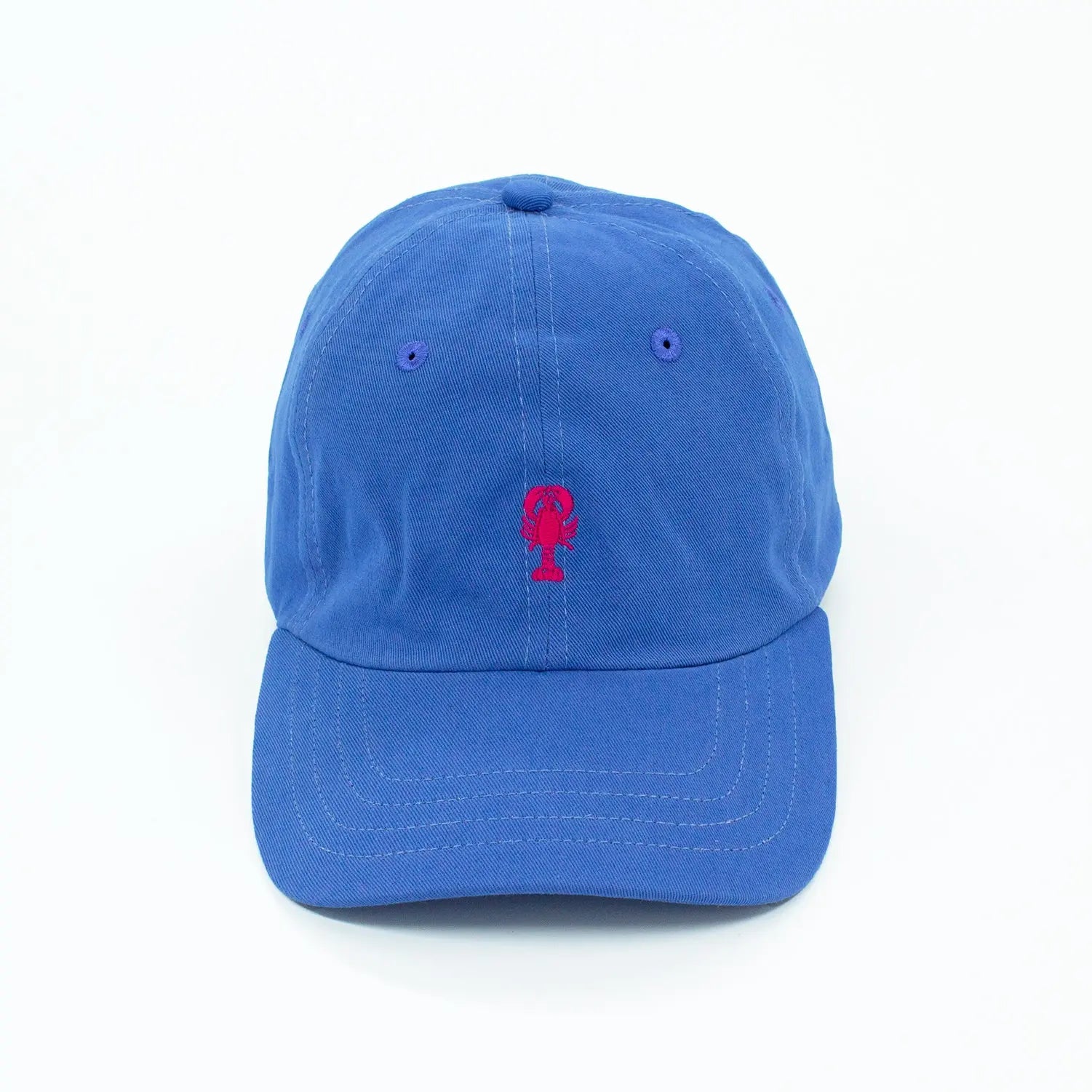 Casquette « Rafa » Coton La 5ème Homme 