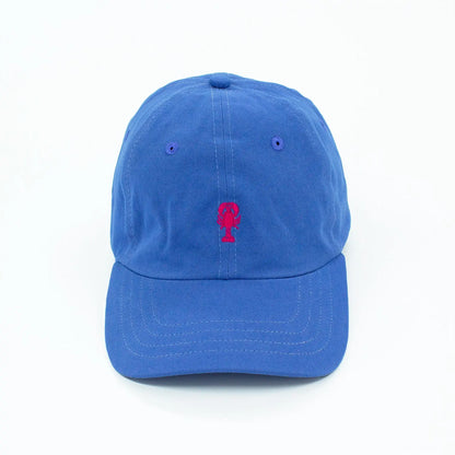 Casquette « Rafa » Coton La 5ème Homme 