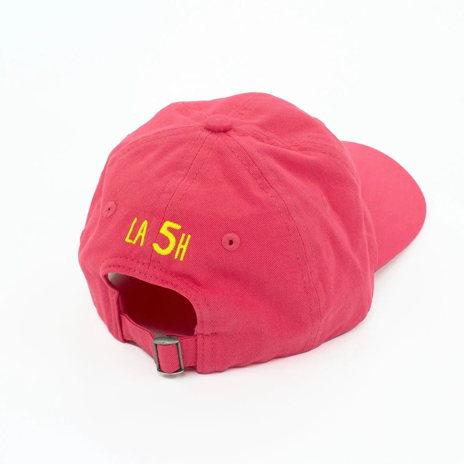 Casquette « Rafa » Coton La 5ème Homme 