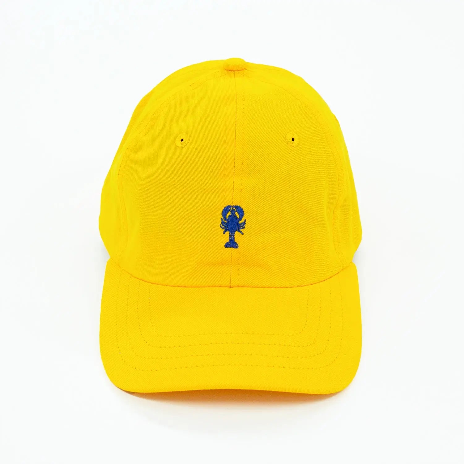 Casquette « Rafa » Coton La 5ème Homme 