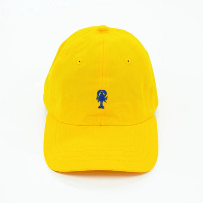 Casquette « Rafa » Coton La 5ème Homme 