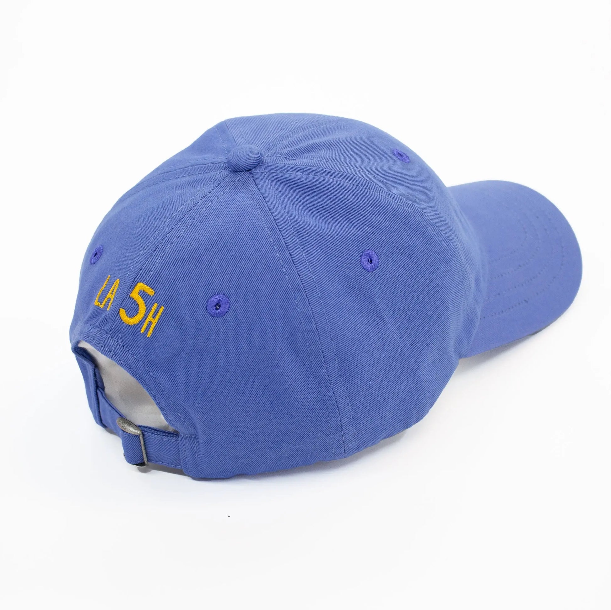 Casquette « Rafa » Coton La 5ème Homme 