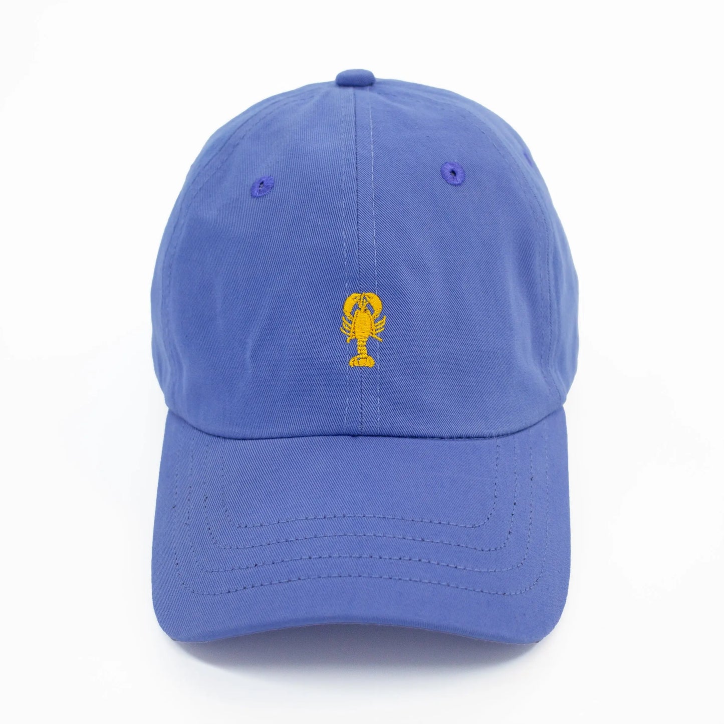 Casquette « Rafa » Coton La 5ème Homme 