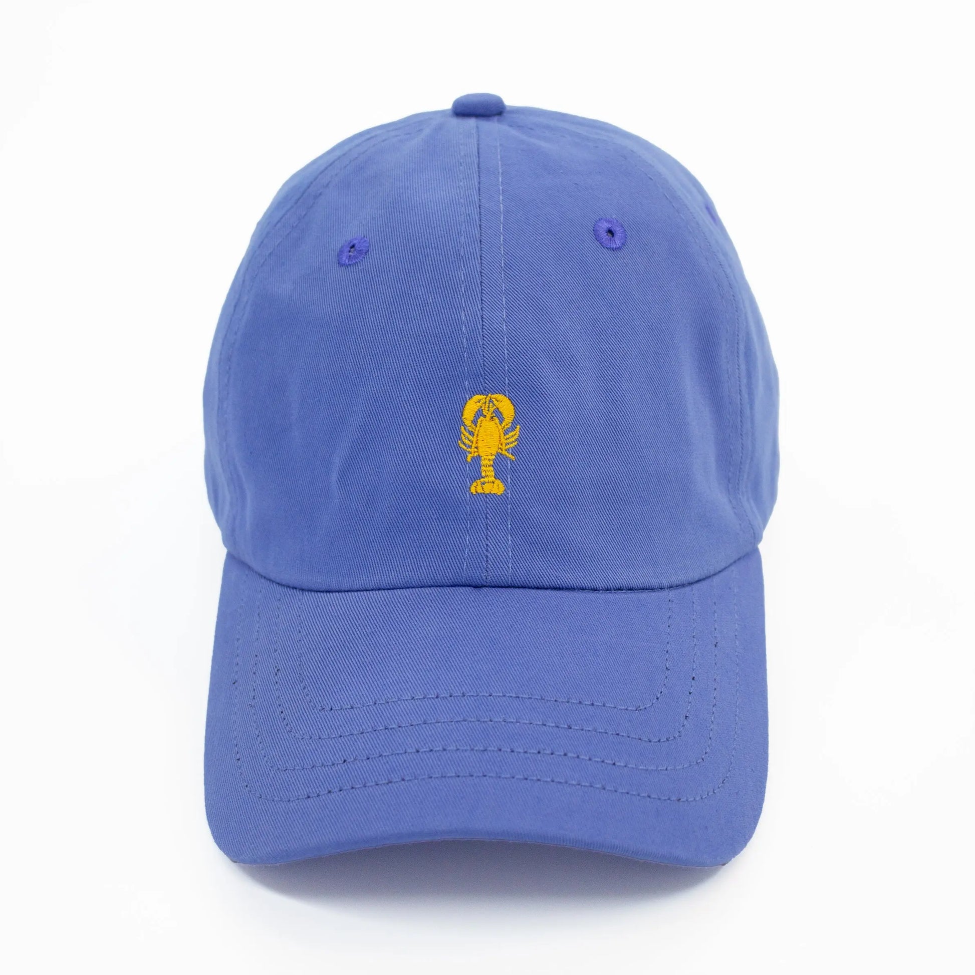 Casquette « Rafa » Coton La 5ème Homme 