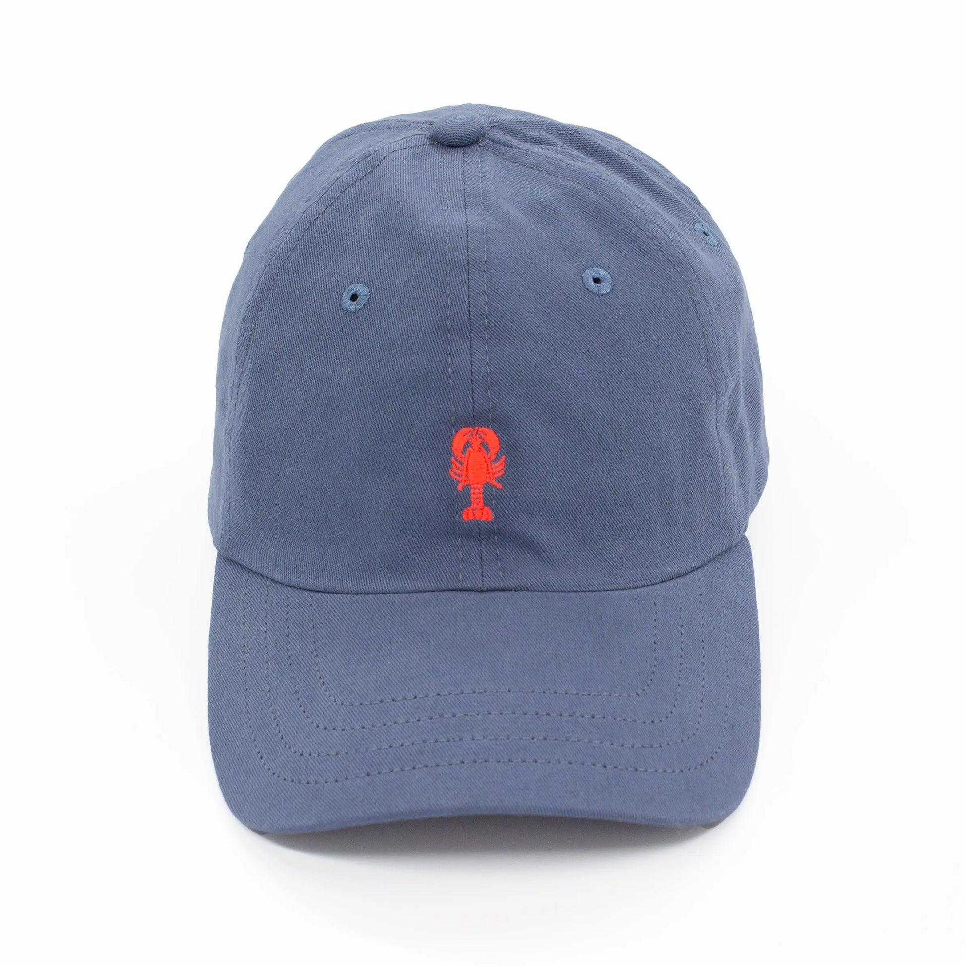 Casquette « Rafa » Coton La 5ème Homme 