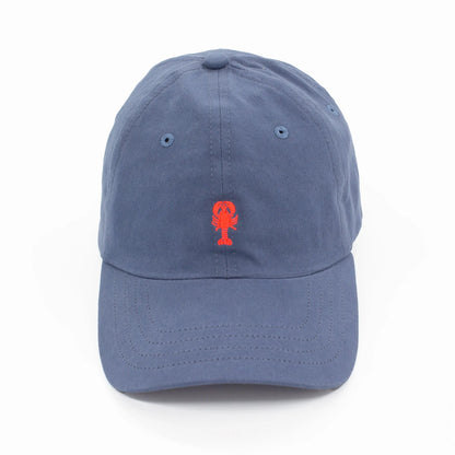 Casquette « Rafa » Coton La 5ème Homme 