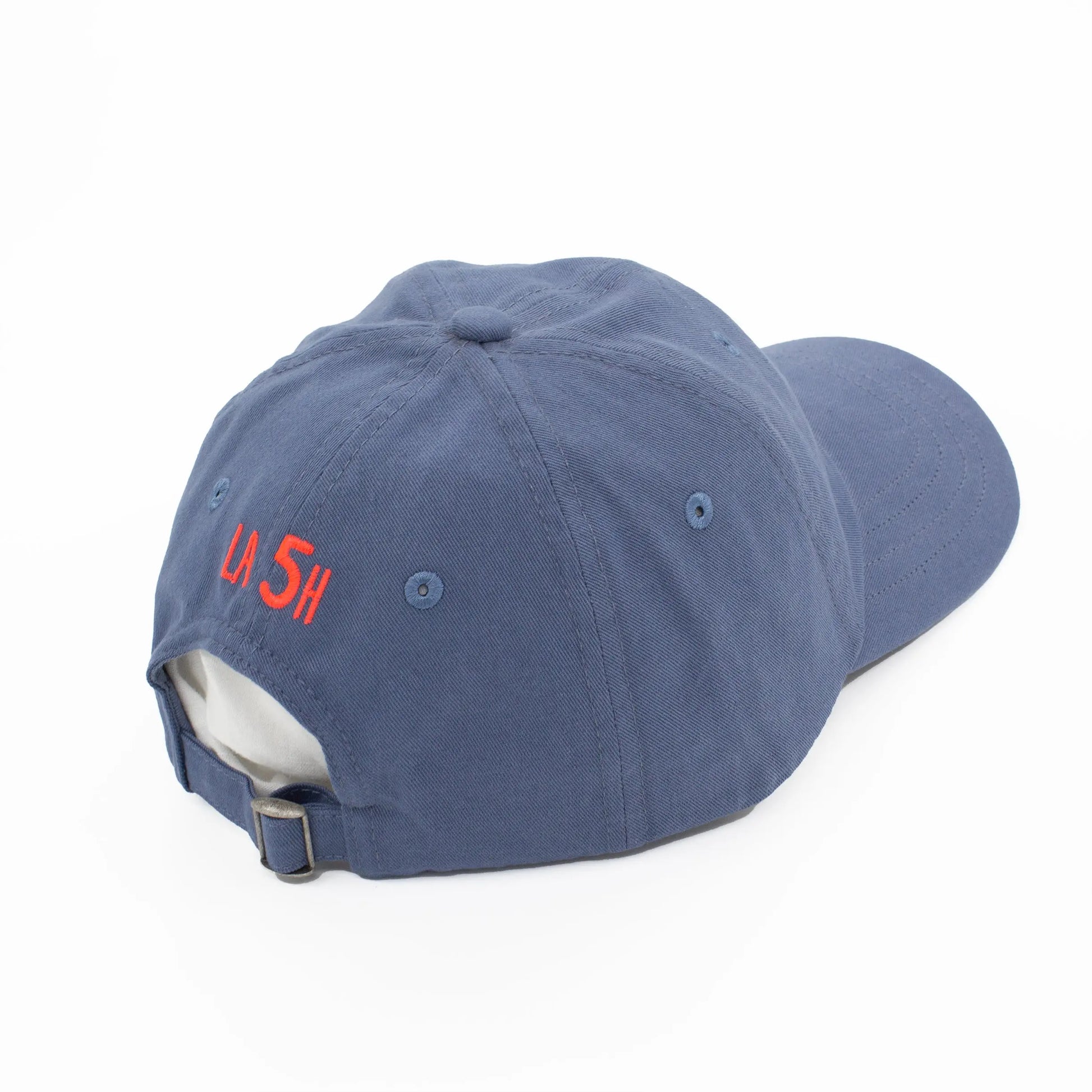 Casquette « Rafa » Coton La 5ème Homme 