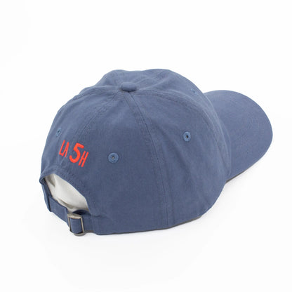 Casquette « Rafa » Coton La 5ème Homme 