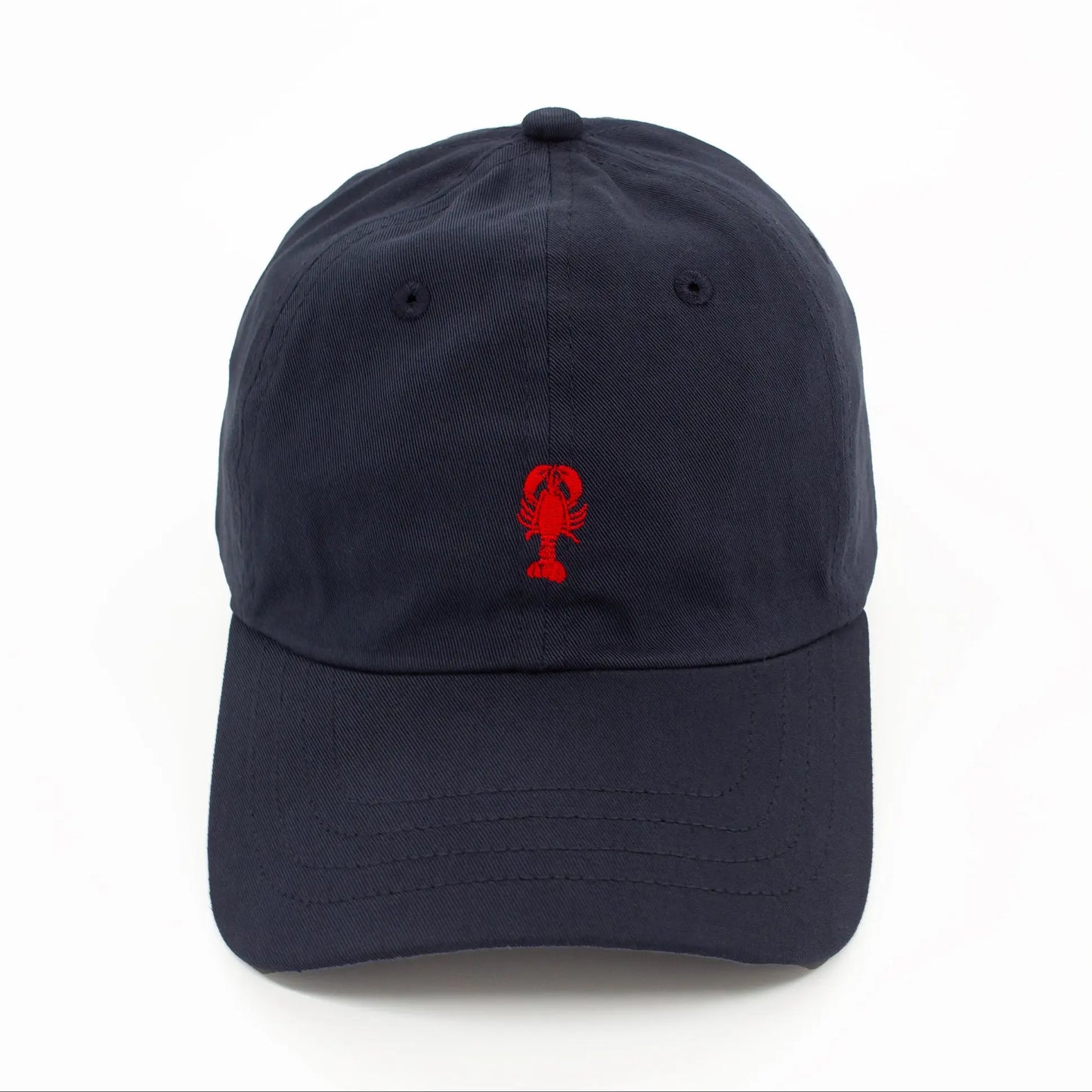 Casquette « Rafa » Coton La 5ème Homme 