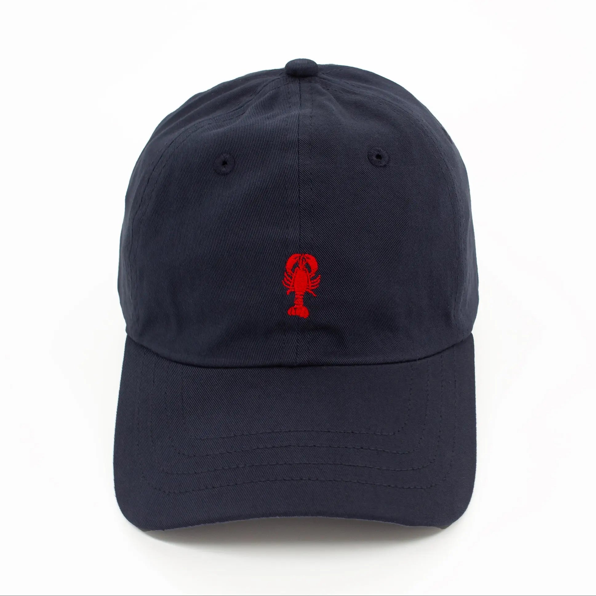 Casquette « Rafa » Coton La 5ème Homme 