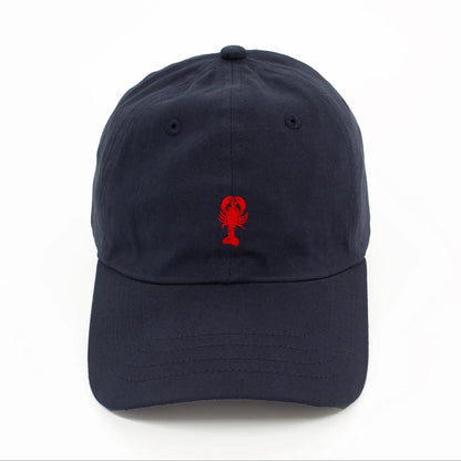 Casquette « Rafa » Coton La 5ème Homme 