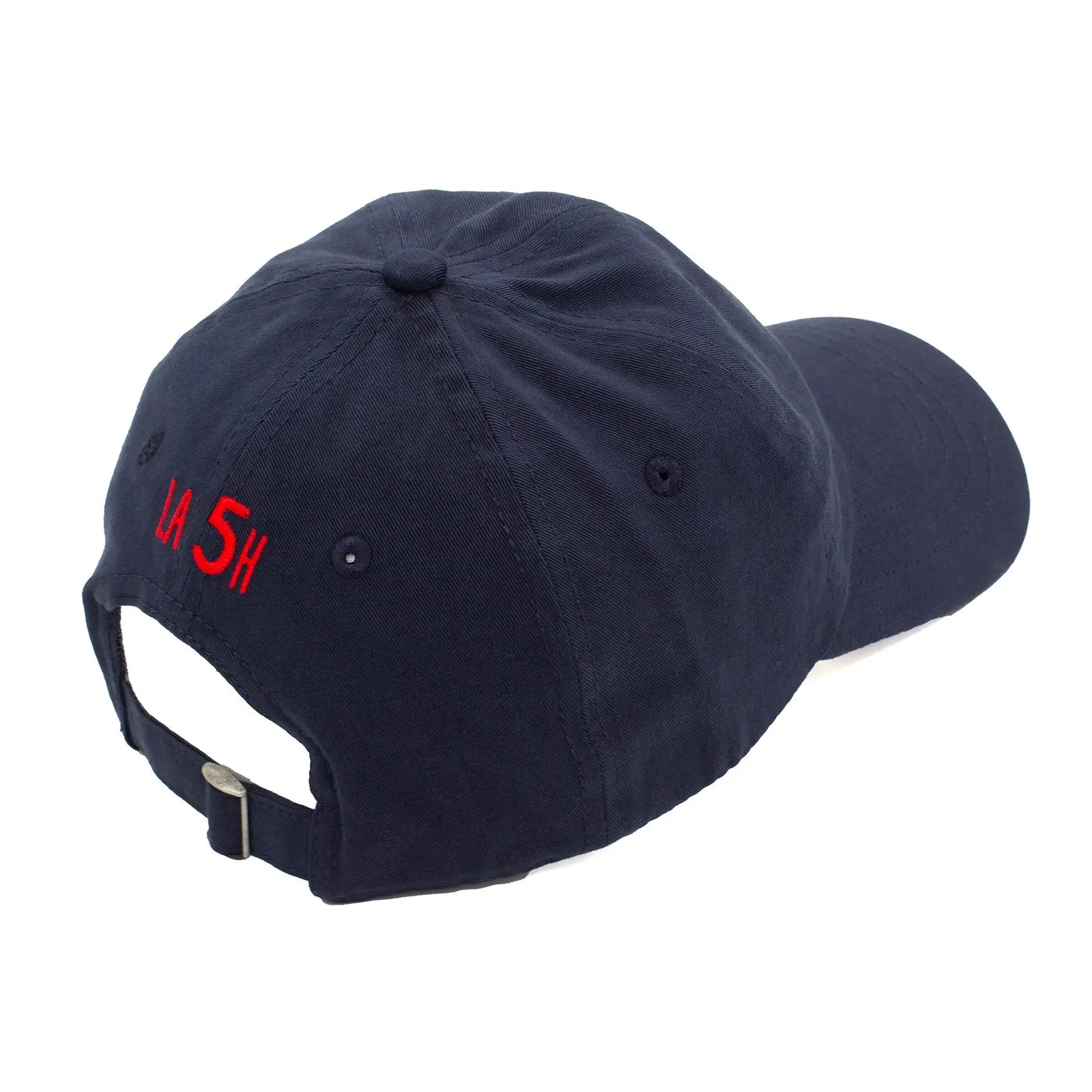 Casquette « Rafa » Coton La 5ème Homme 