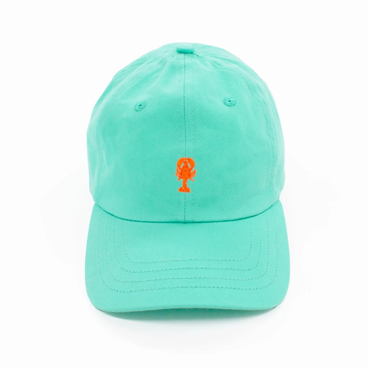 Casquette « Rafa » Coton La 5ème Homme 