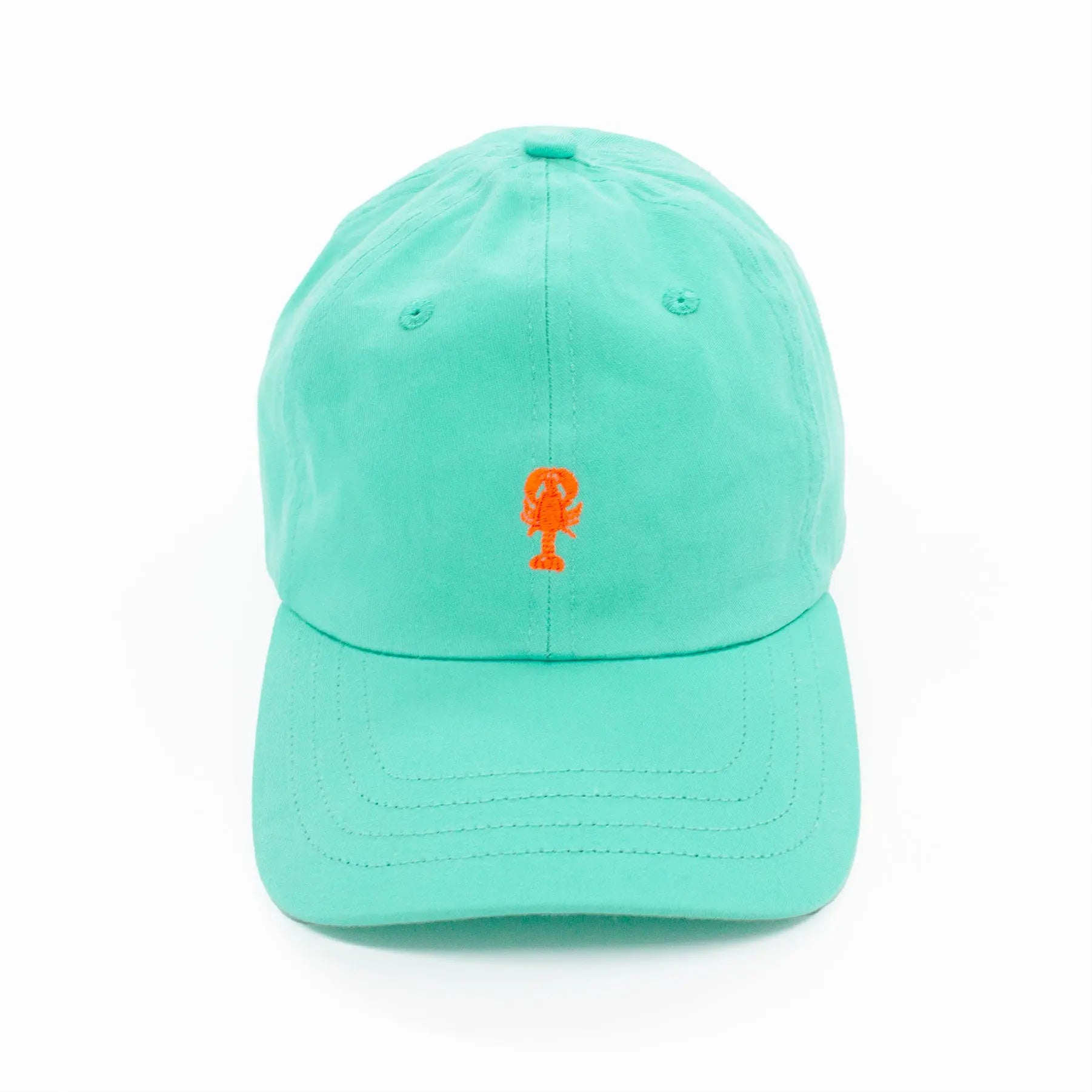 Casquette « Rafa » Coton La 5ème Homme 