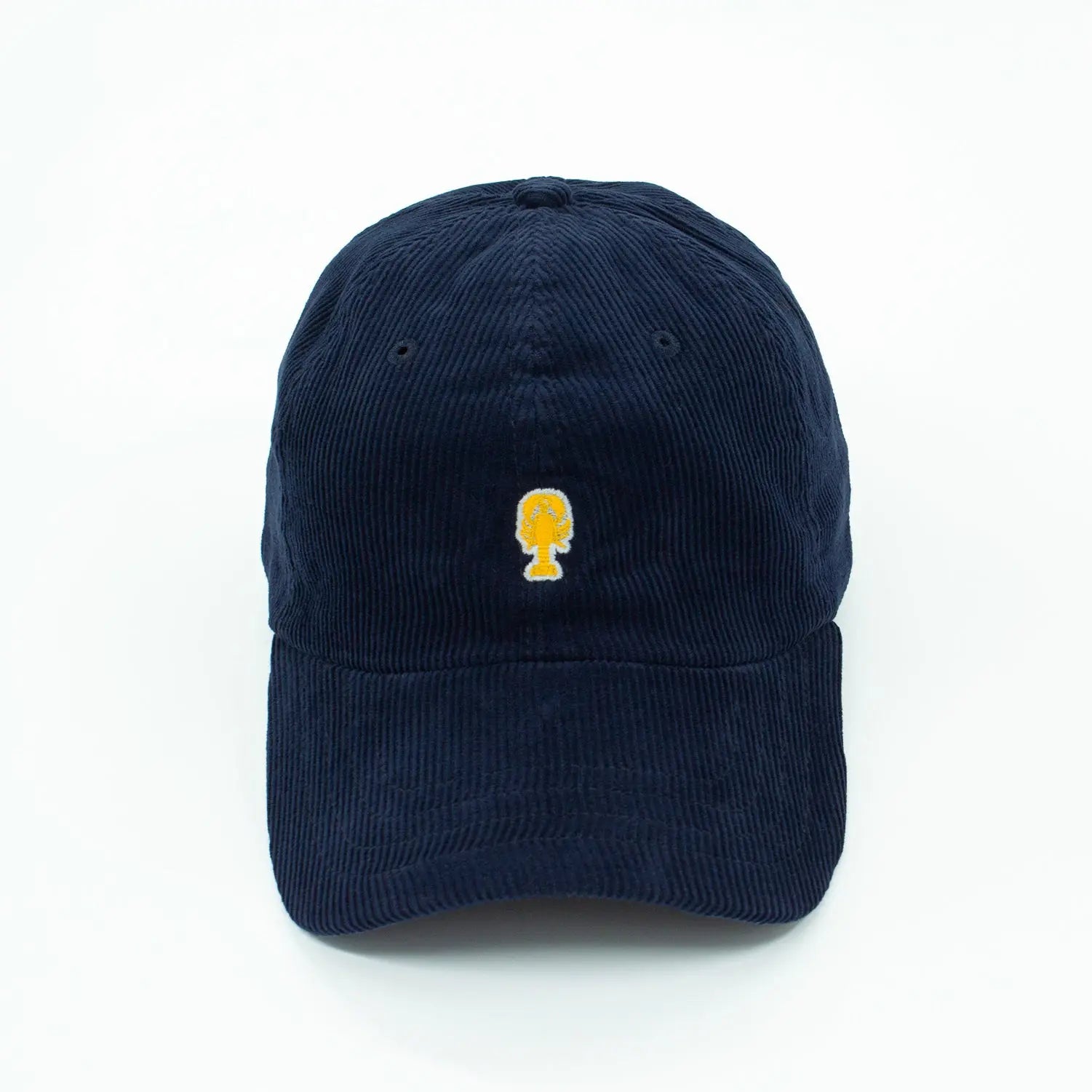Casquette « Rafa » Velours La 5ème Homme 