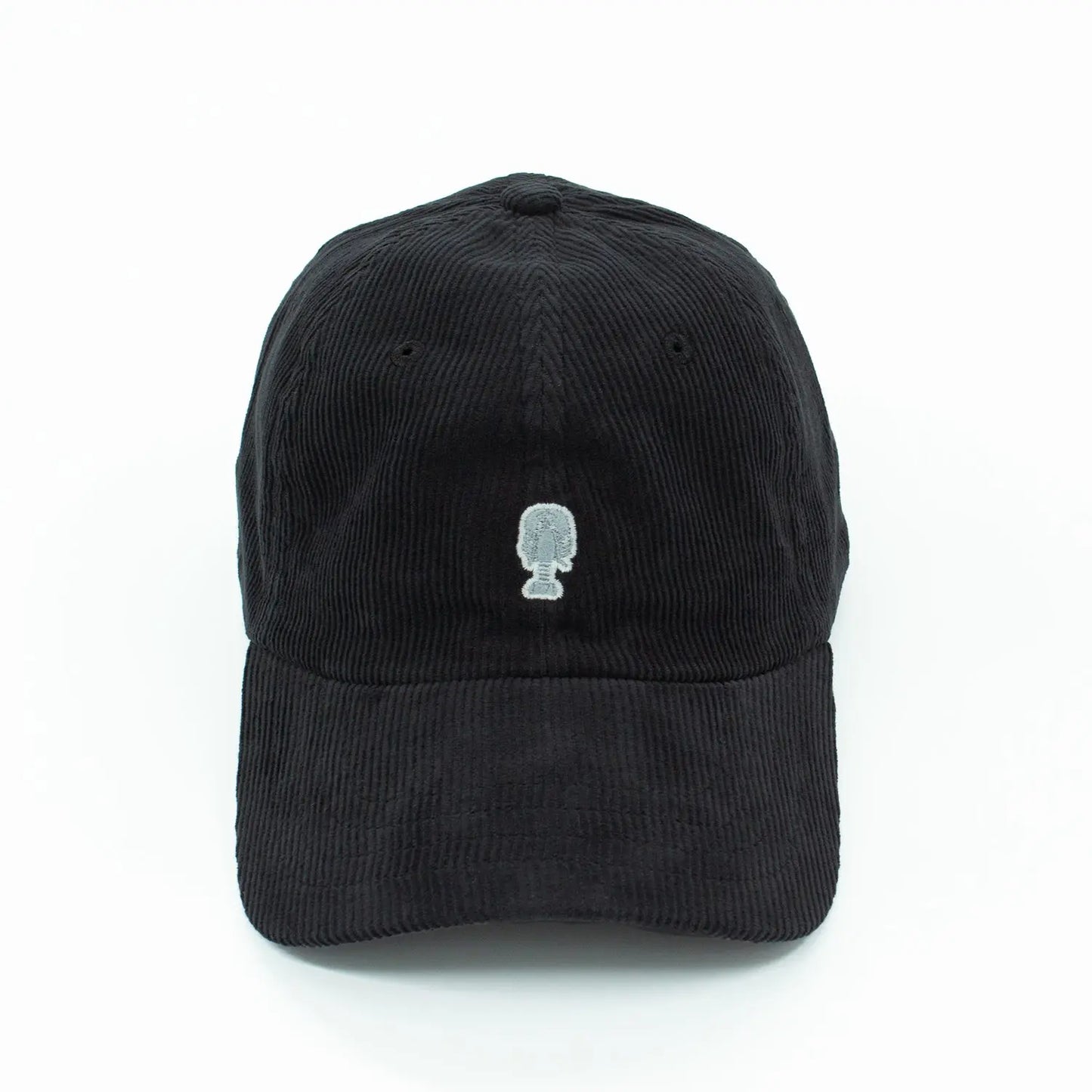 Casquette « Rafa » Velours La 5ème Homme 