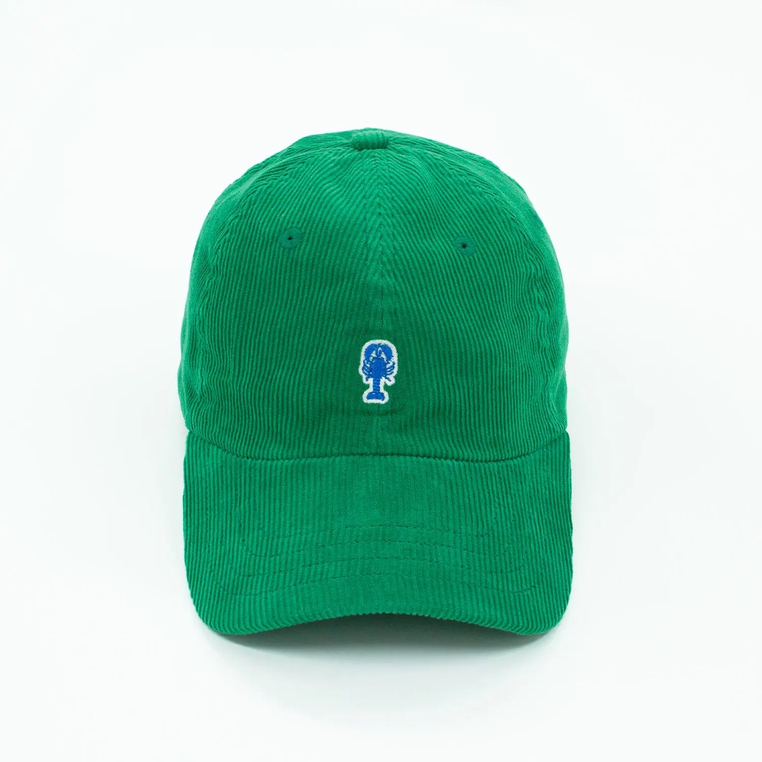 Casquette « Rafa » Velours La 5ème Homme 