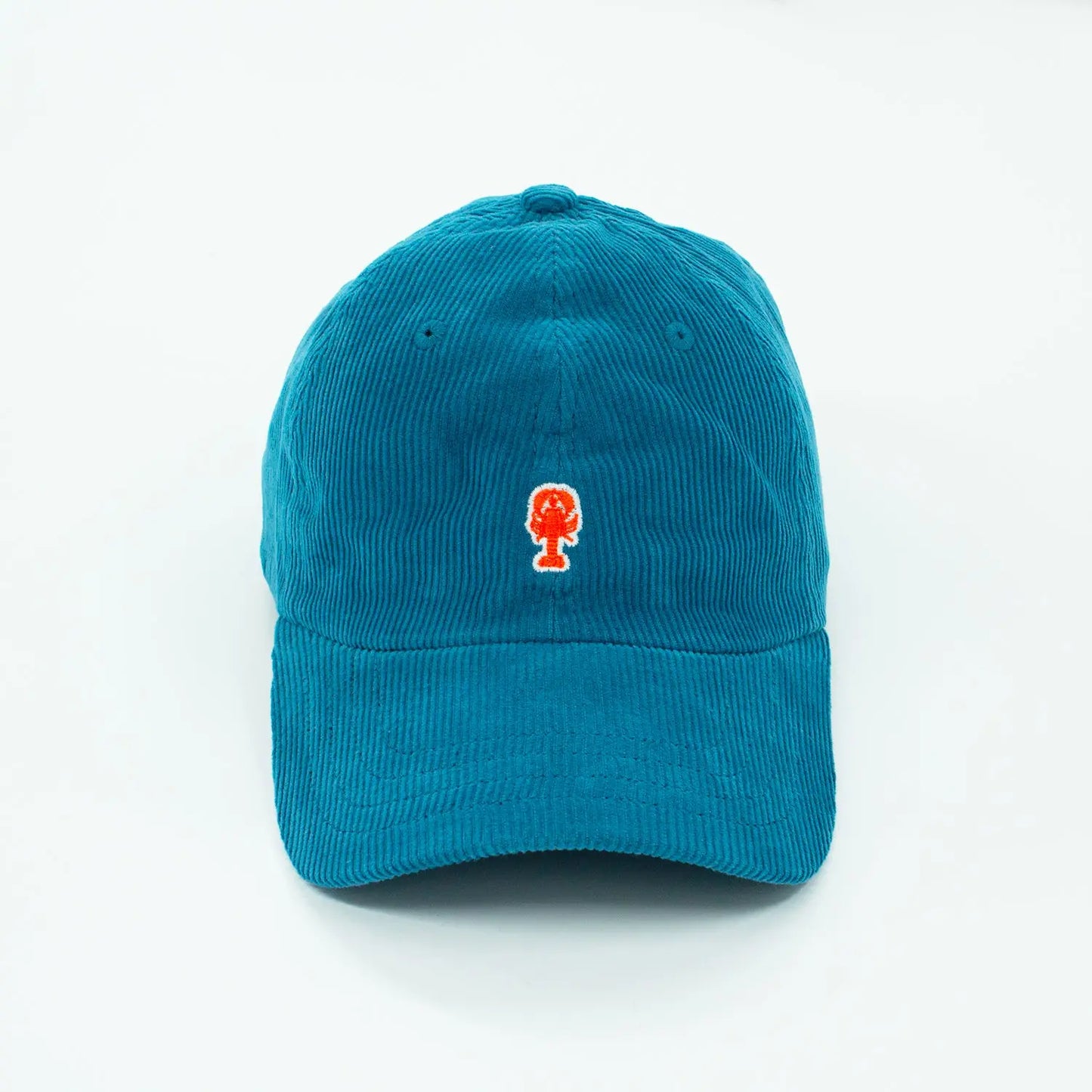 Casquette « Rafa » Velours La 5ème Homme 