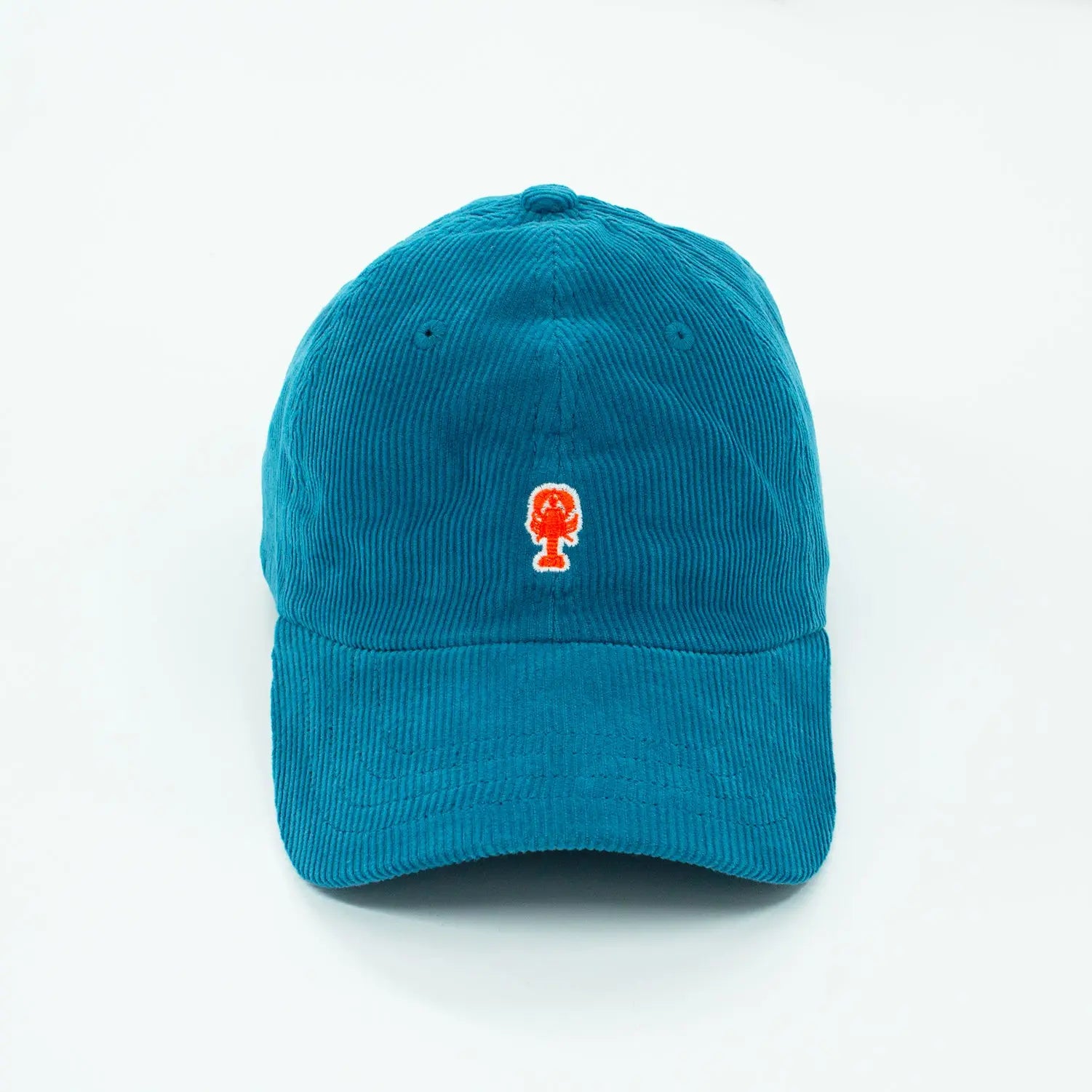 Casquette « Rafa » Velours La 5ème Homme 