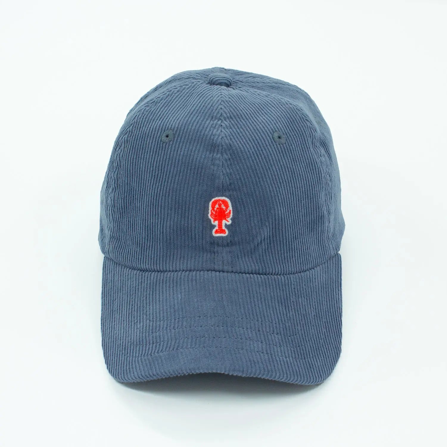 Casquette « Rafa » Velours La 5ème Homme 