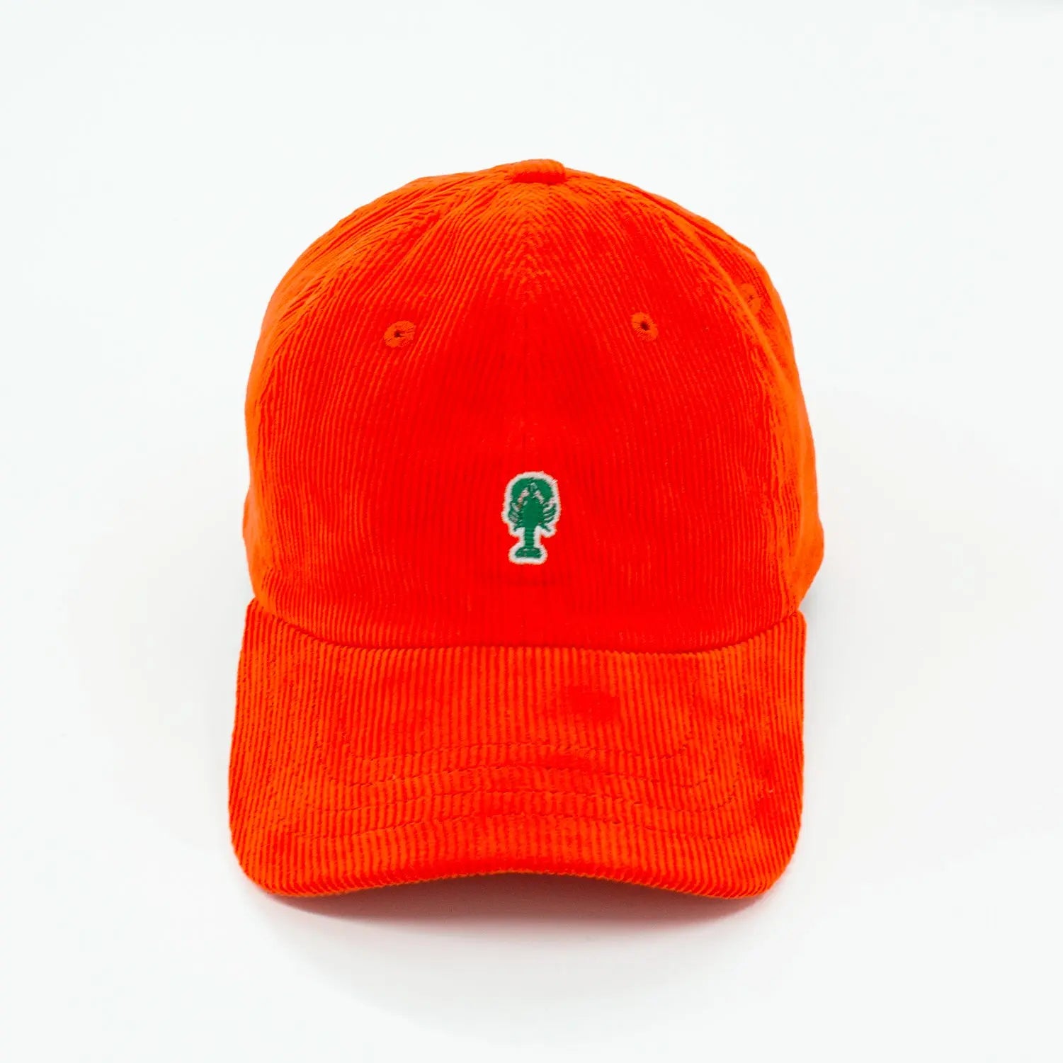 Casquette « Rafa » Velours La 5ème Homme 