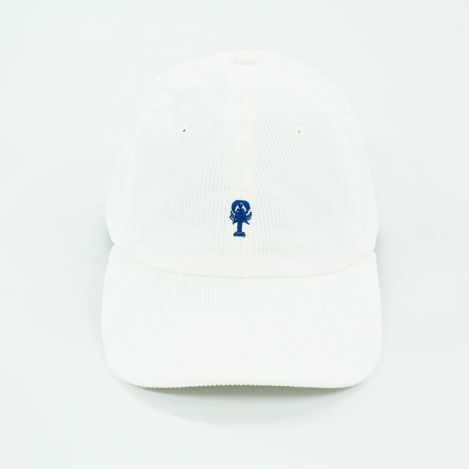 Casquette « Rafa » Velours La 5ème Homme 