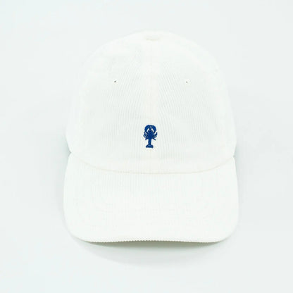 Casquette « Rafa » Velours La 5ème Homme 
