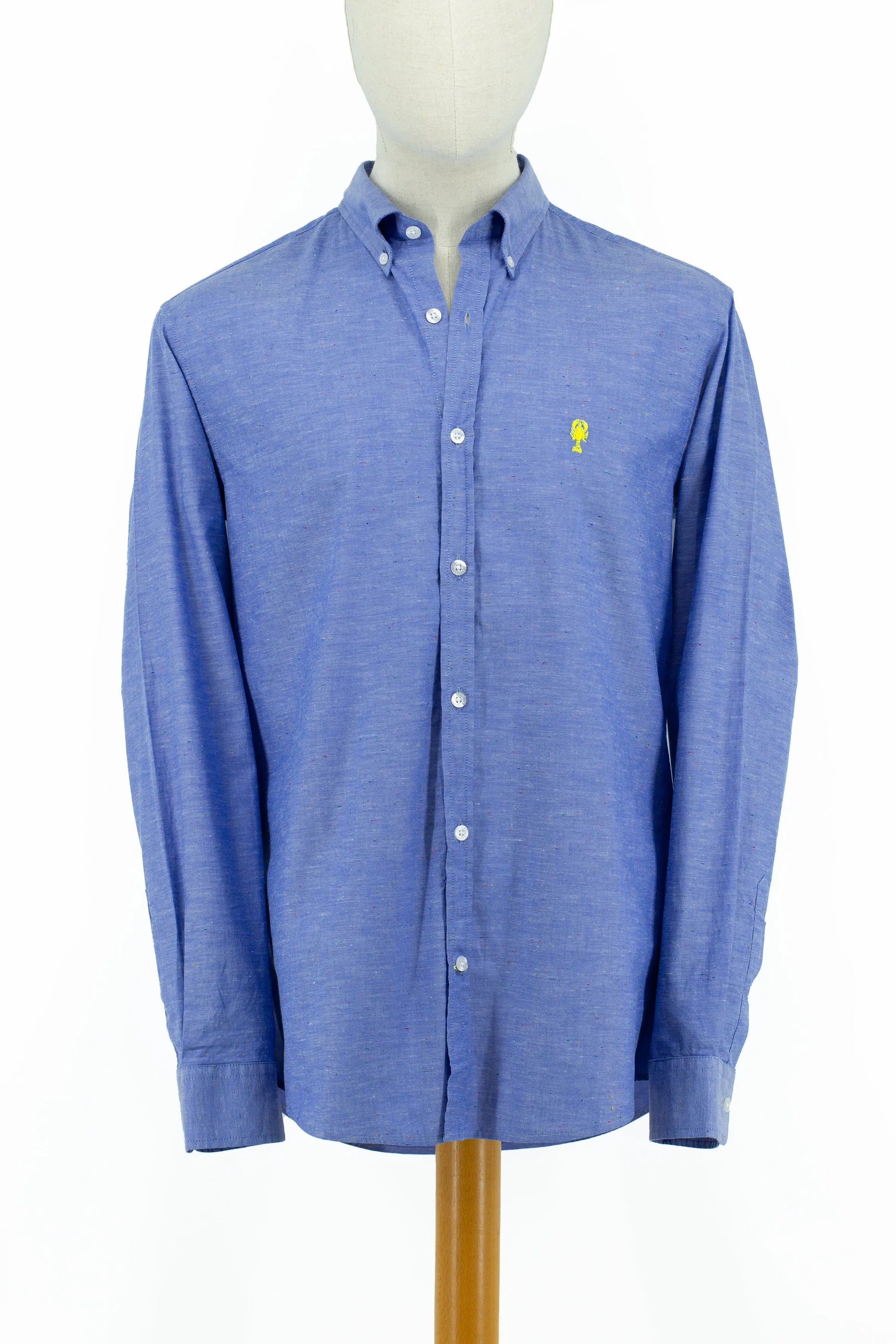 Chemise « Monaco » La 5ème Homme 