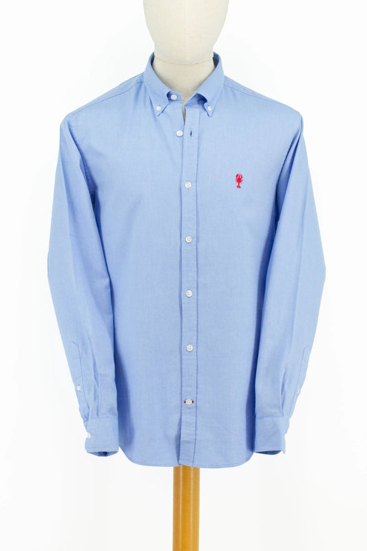 Chemise « Calais » La 5ème Homme 