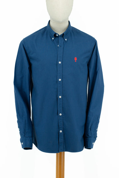 Chemise « Deauville » La 5ème Homme 