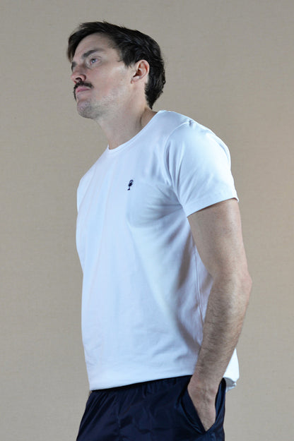 Jersey T-shirt